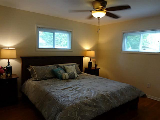 3595 Ramsgate Road Upper Arlington, OH 43221 - Photo 18 of 25