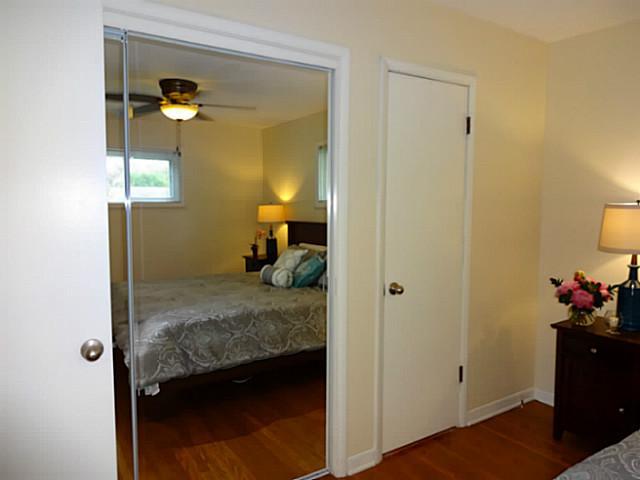 3595 Ramsgate Road Upper Arlington, OH 43221 - Photo 19 of 25