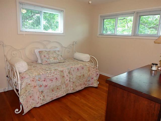 3595 Ramsgate Road Upper Arlington, OH 43221 - Photo 20 of 25