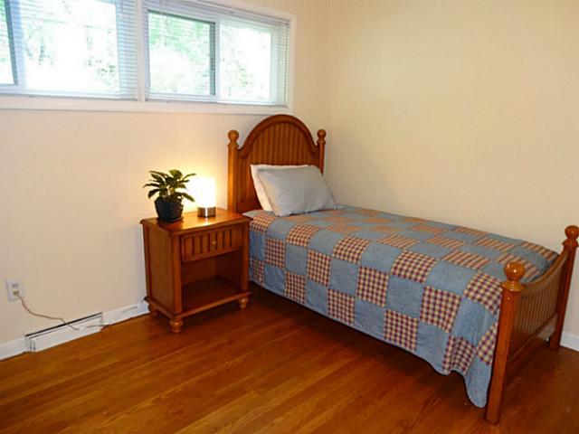 3595 Ramsgate Road Upper Arlington, OH 43221 - Photo 21 of 25