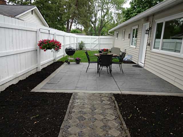 3595 Ramsgate Road Upper Arlington, OH 43221 - Photo 23 of 25