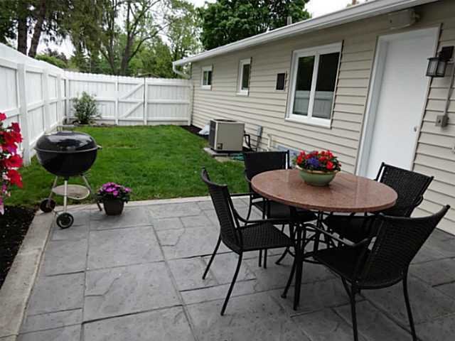 3595 Ramsgate Road Upper Arlington, OH 43221 - Photo 24 of 25