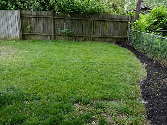 3595 Ramsgate Road Upper Arlington, OH 43221 - Photo 25 of 25