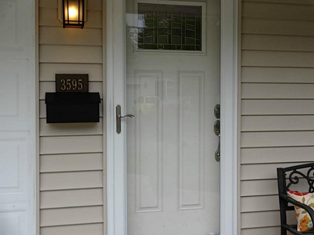 3595 Ramsgate Road Upper Arlington, OH 43221 - Photo 3 of 25