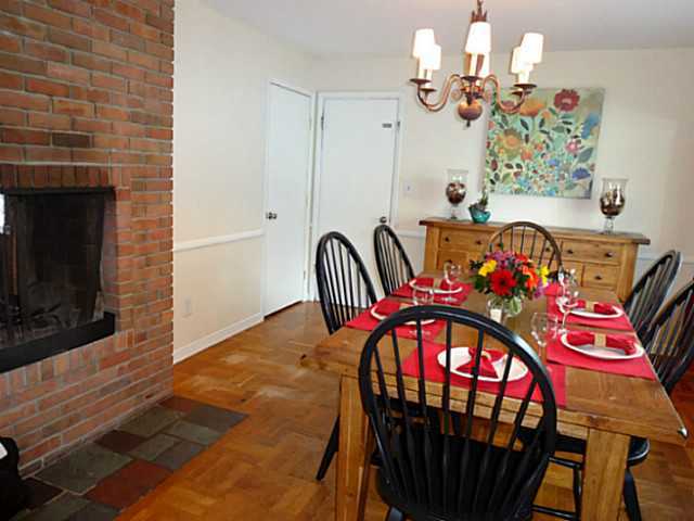 3595 Ramsgate Road Upper Arlington, OH 43221 - Photo 8 of 25