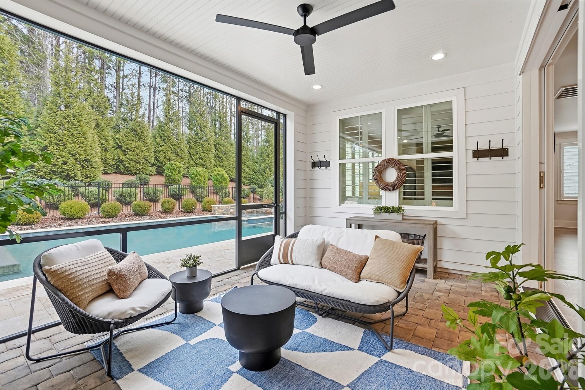 2052 Thatcher Way Fort Mill, SC 29715 - Photo 13 of 48