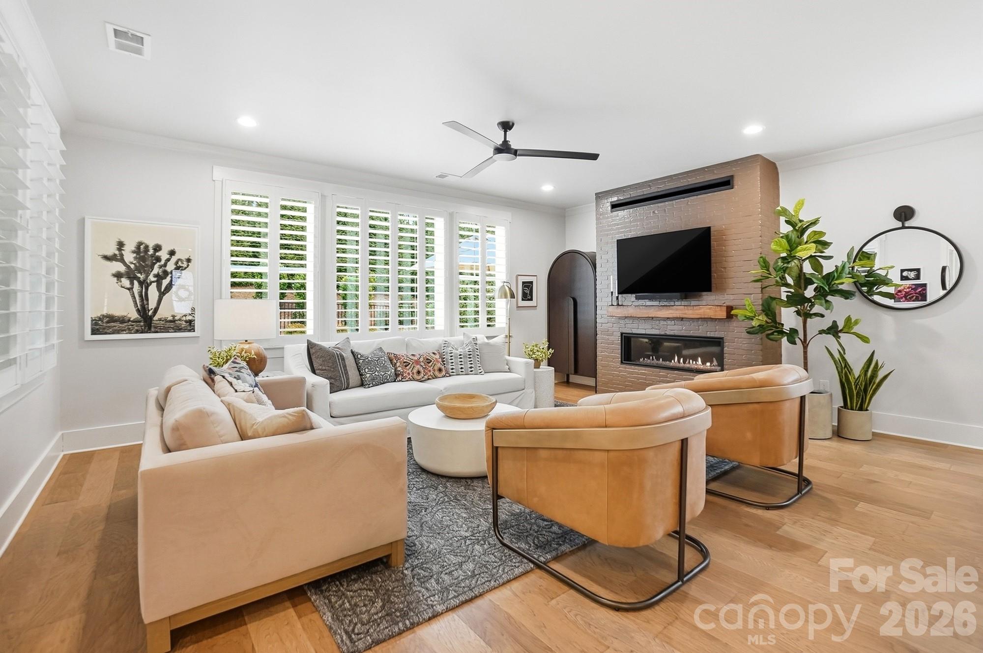 2052 Thatcher Way Fort Mill, SC 29715 - Photo 14 of 48