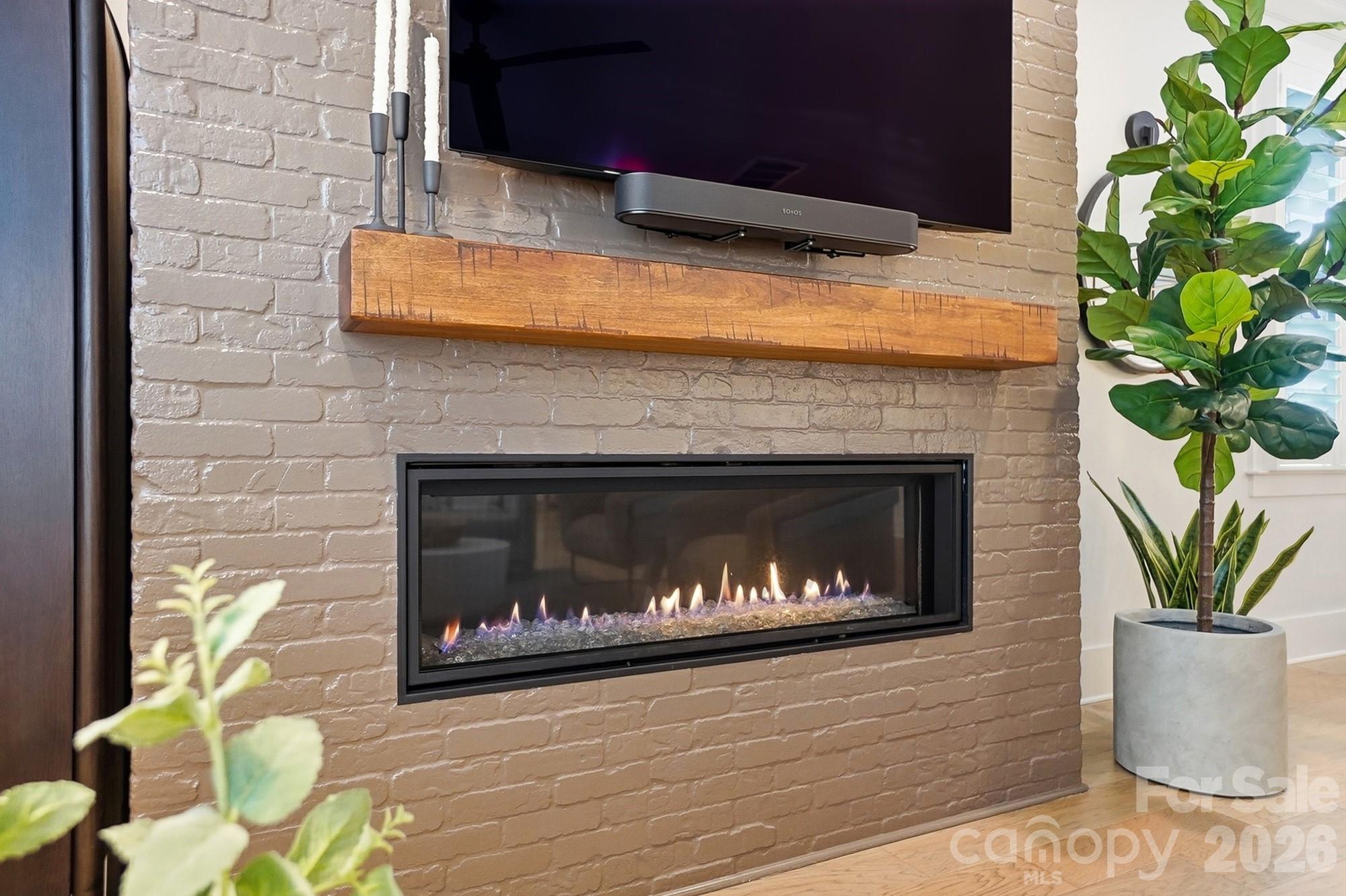 2052 Thatcher Way Fort Mill, SC 29715 - Photo 15 of 48