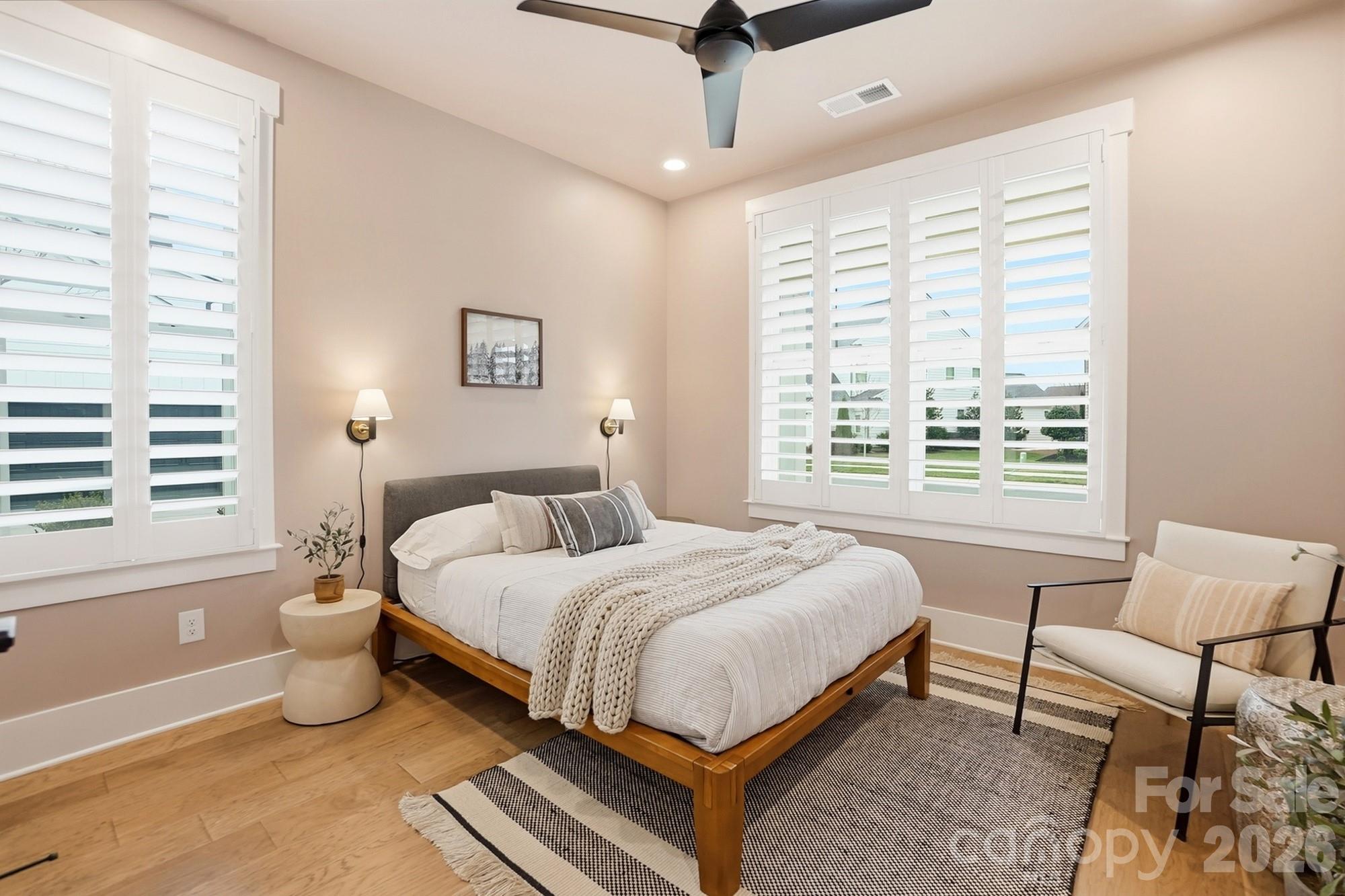 2052 Thatcher Way Fort Mill, SC 29715 - Photo 22 of 48