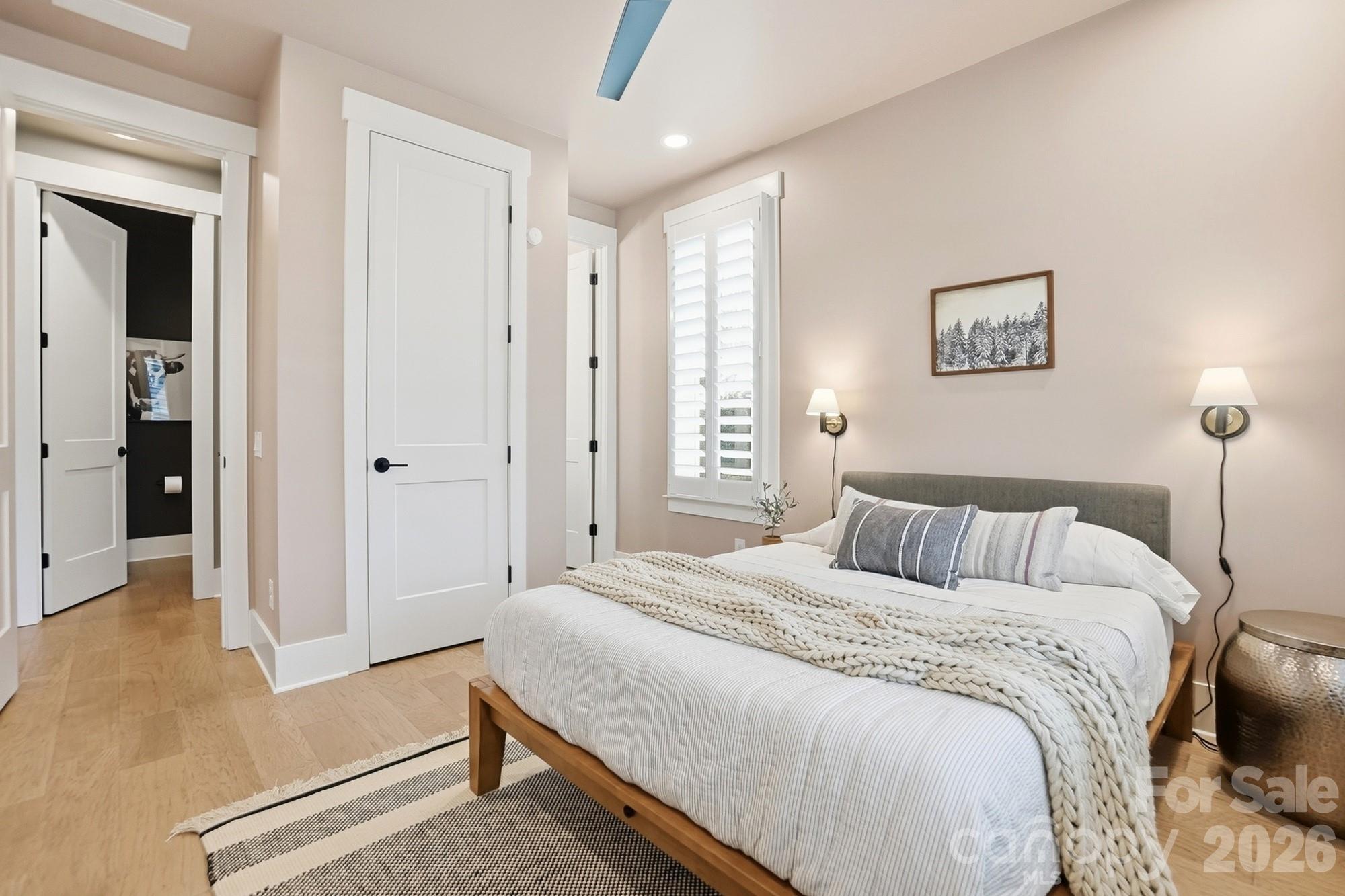 2052 Thatcher Way Fort Mill, SC 29715 - Photo 23 of 48