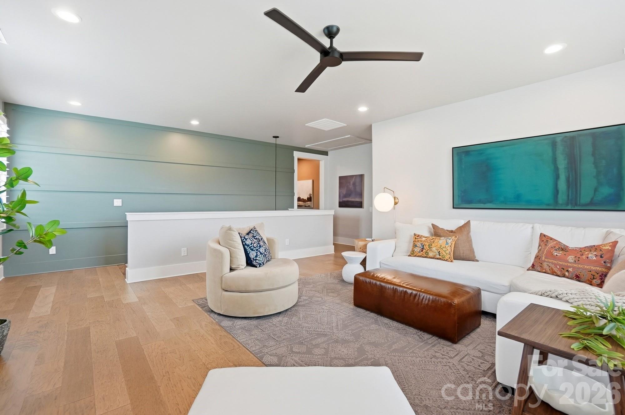 2052 Thatcher Way Fort Mill, SC 29715 - Photo 26 of 48