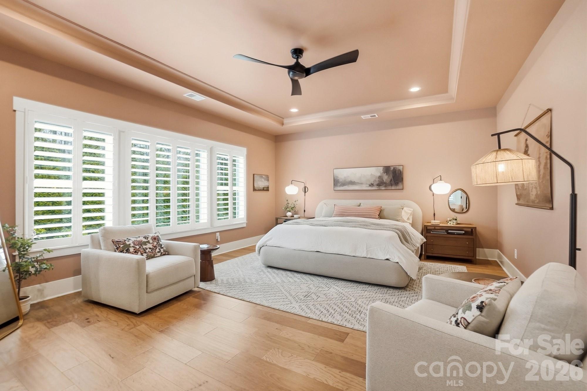 2052 Thatcher Way Fort Mill, SC 29715 - Photo 28 of 48