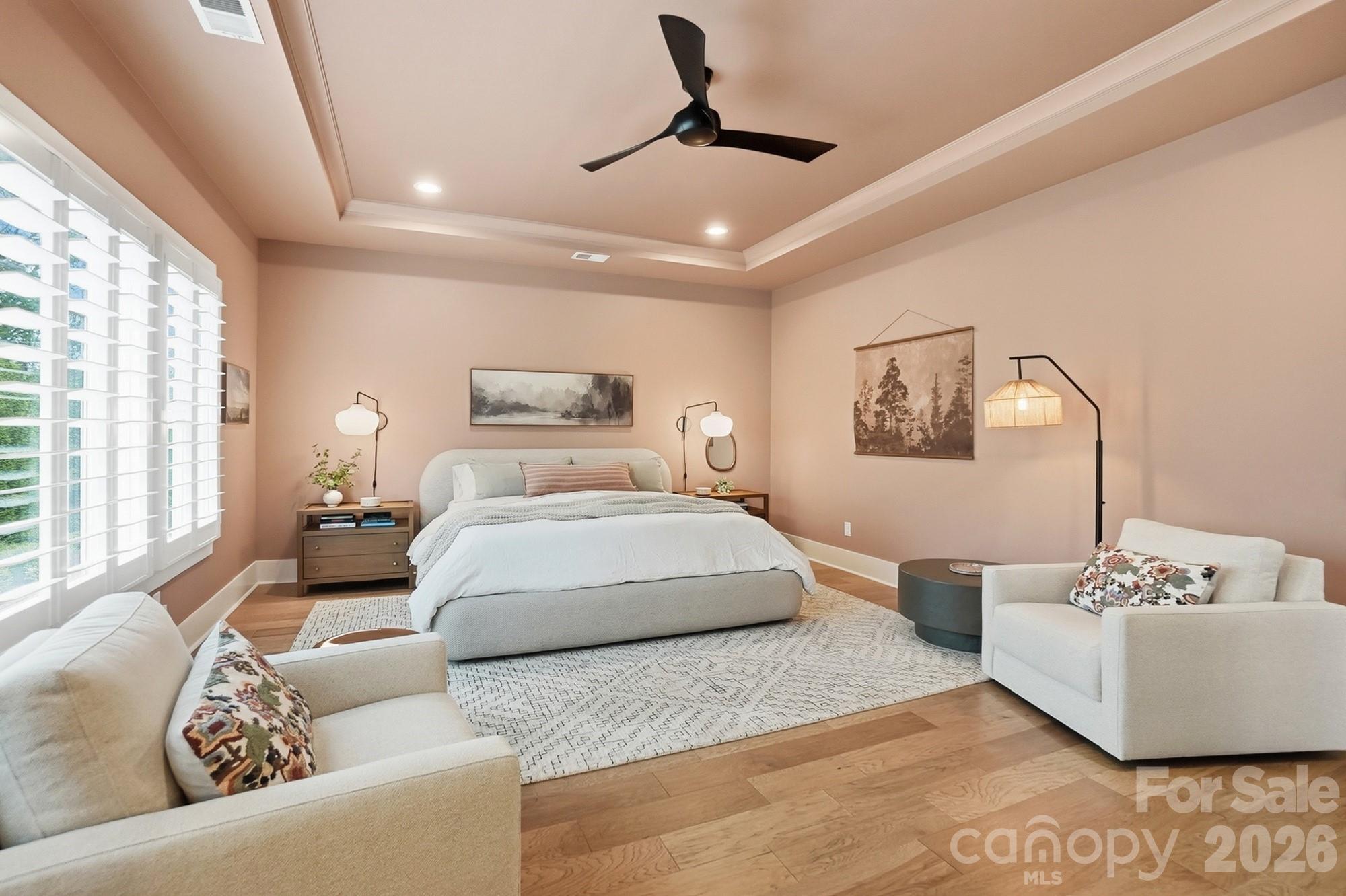 2052 Thatcher Way Fort Mill, SC 29715 - Photo 29 of 48