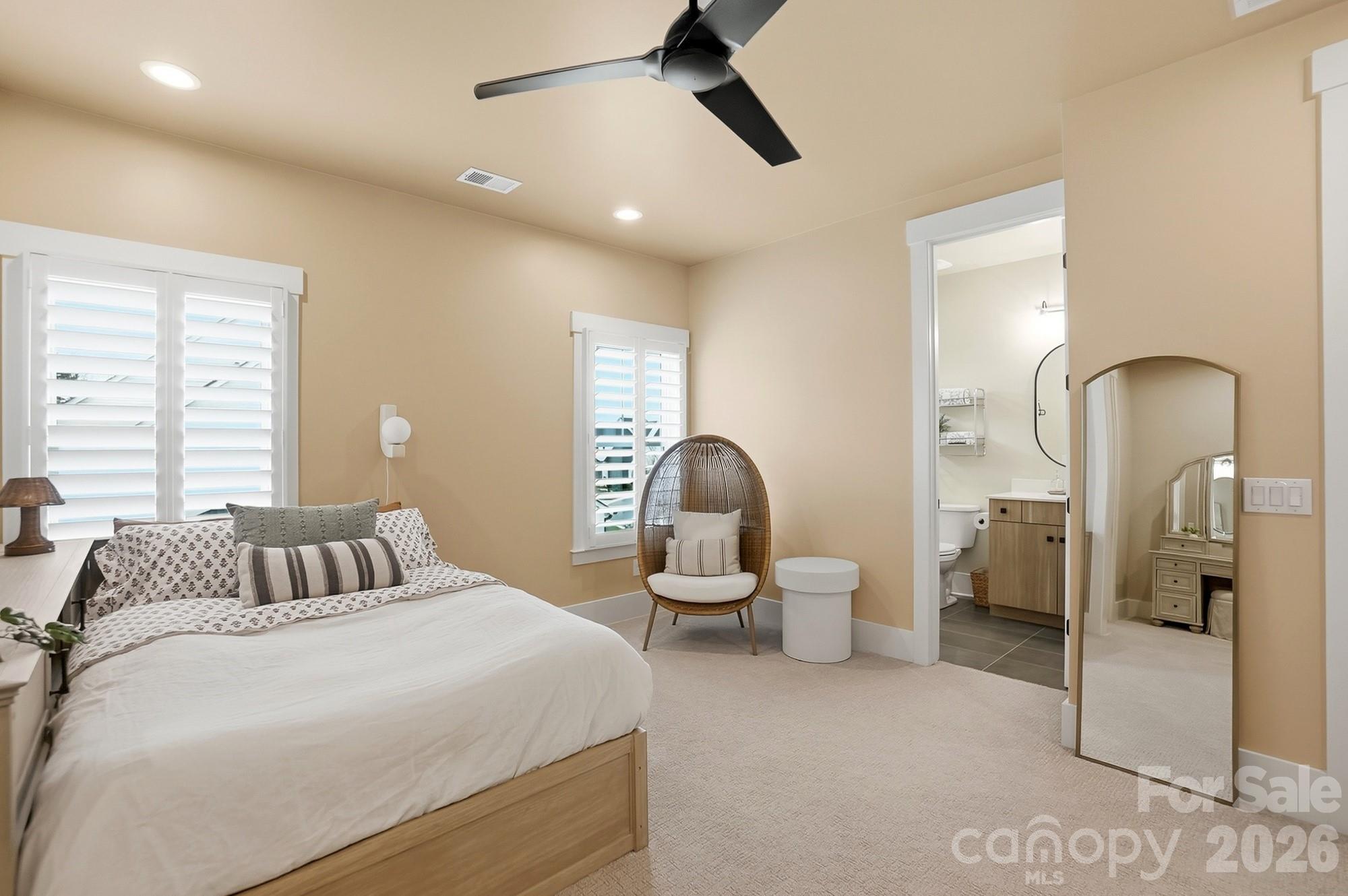 2052 Thatcher Way Fort Mill, SC 29715 - Photo 36 of 48