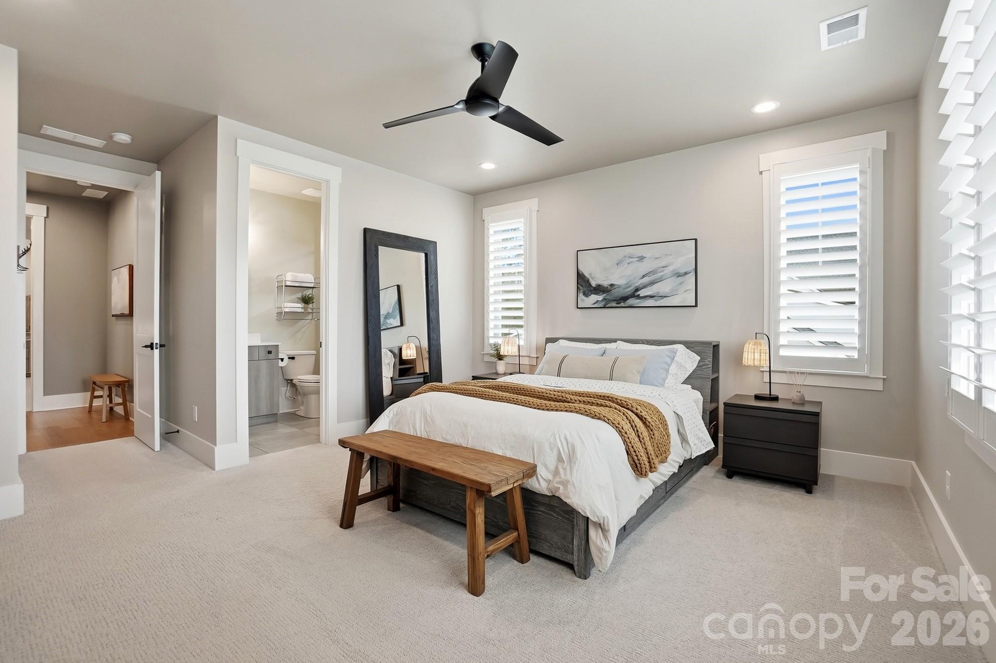 2052 Thatcher Way Fort Mill, SC 29715 - Photo 38 of 48