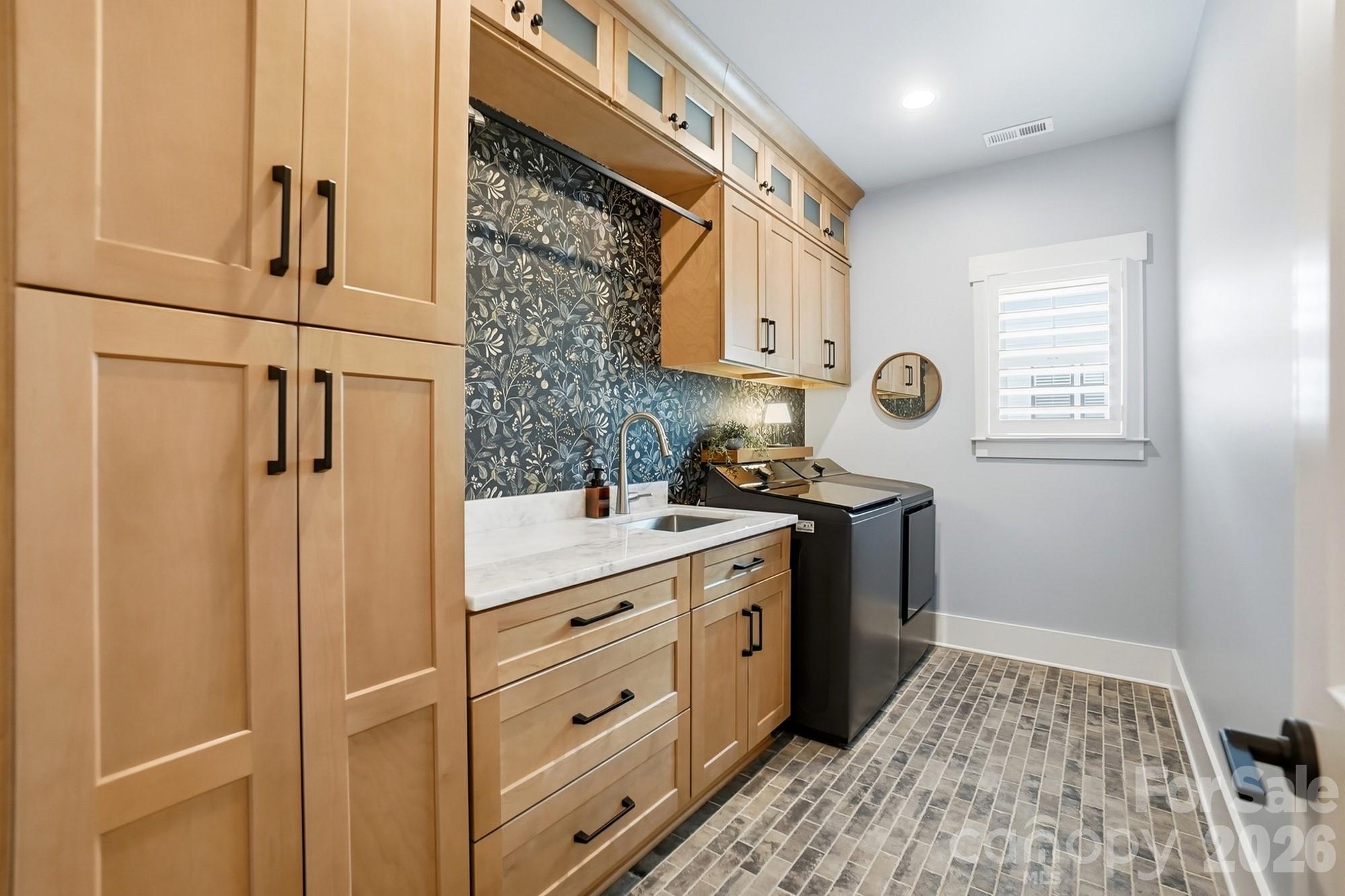 2052 Thatcher Way Fort Mill, SC 29715 - Photo 40 of 48