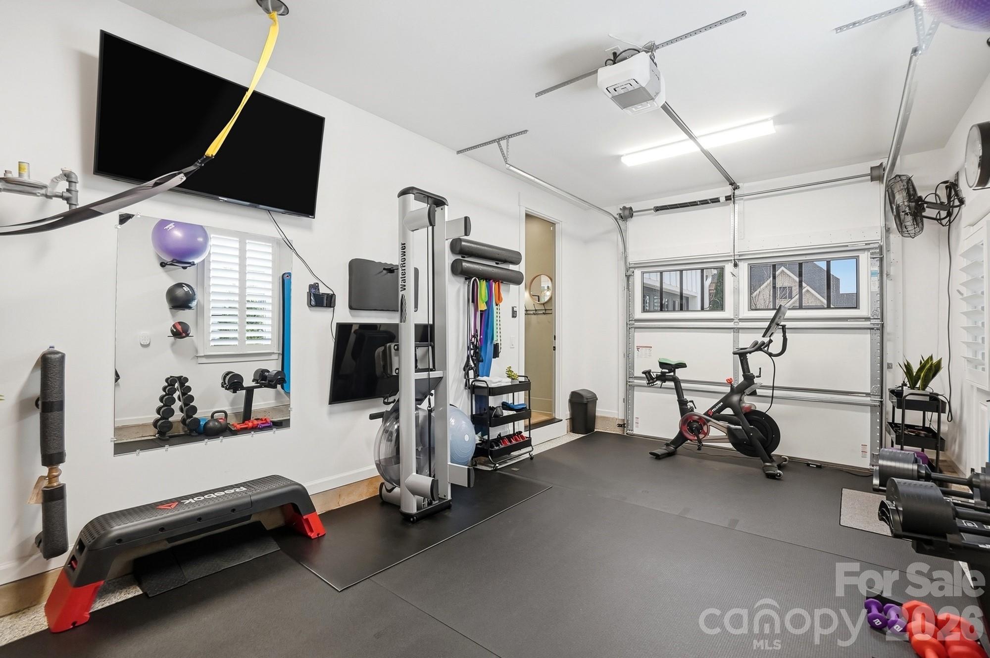 2052 Thatcher Way Fort Mill, SC 29715 - Photo 47 of 48