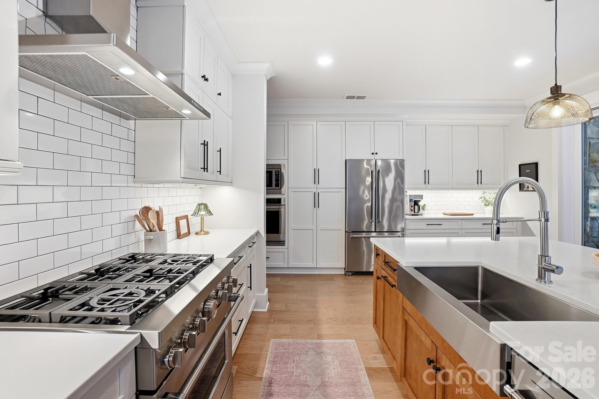 2052 Thatcher Way Fort Mill, SC 29715 - Photo 7 of 48