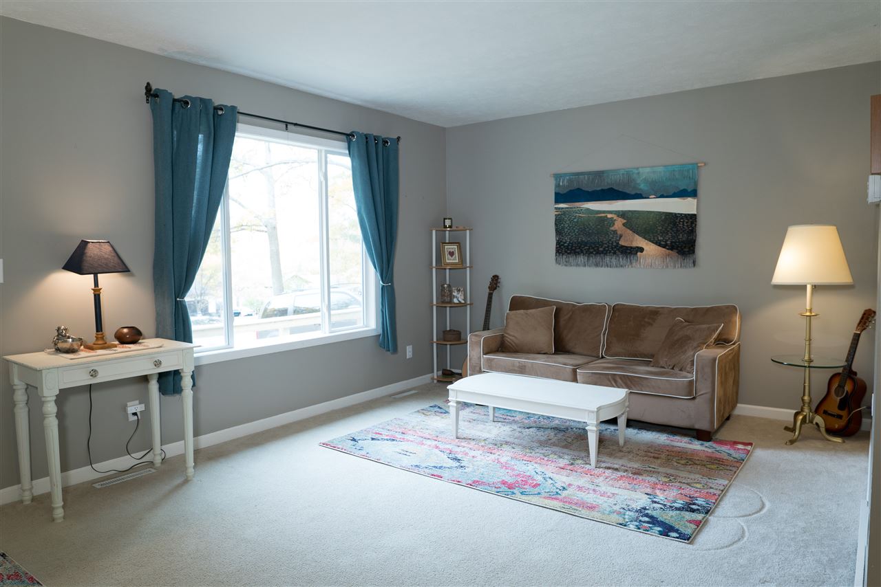 3611 Manchester Road Traverse City, MI 49686 - Photo 5 of 28 1854673-4.JPG