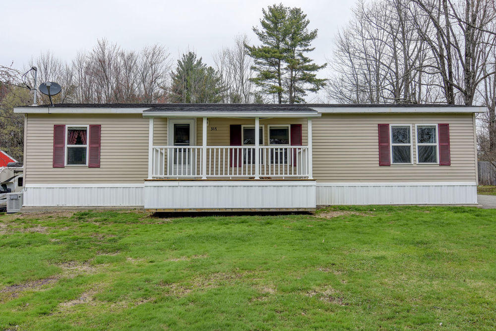 317 Blue Road Monmouth, ME 04259 - Photo 28 of 37 001_dsc_9161_2_3_4_5