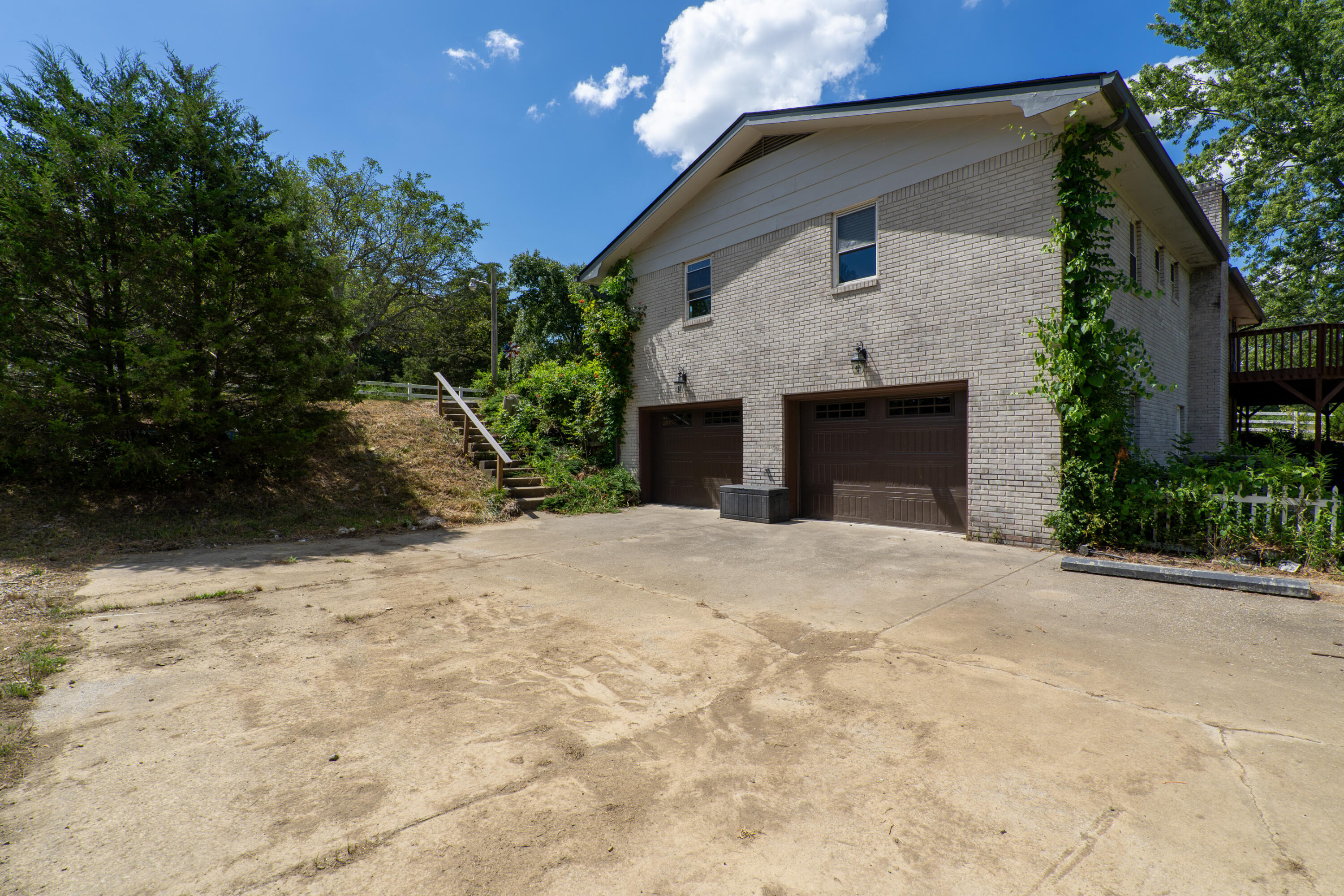 790 Kendrick's Switch Road Chickamauga, GA 30707 - Photo 6 of 52 untitled shoot-00250