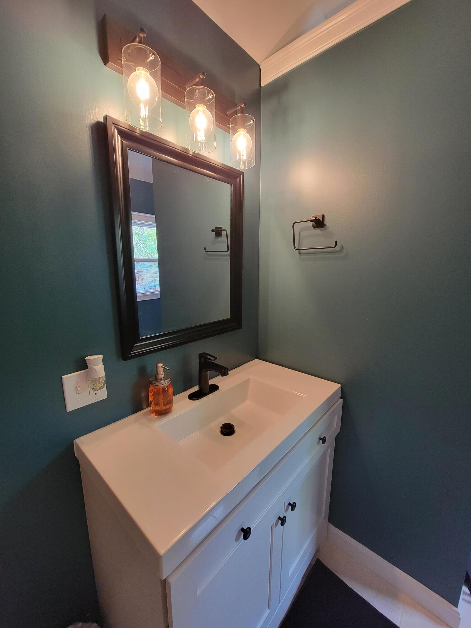 2022 Brook Falls Road Kingfield, ME 04947 - Photo 23 of 38 24