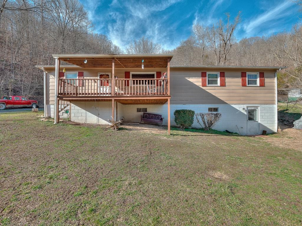 8880 Anglers Way Road Duffield, VA 24244 - Photo 1 of 36 Photo 1