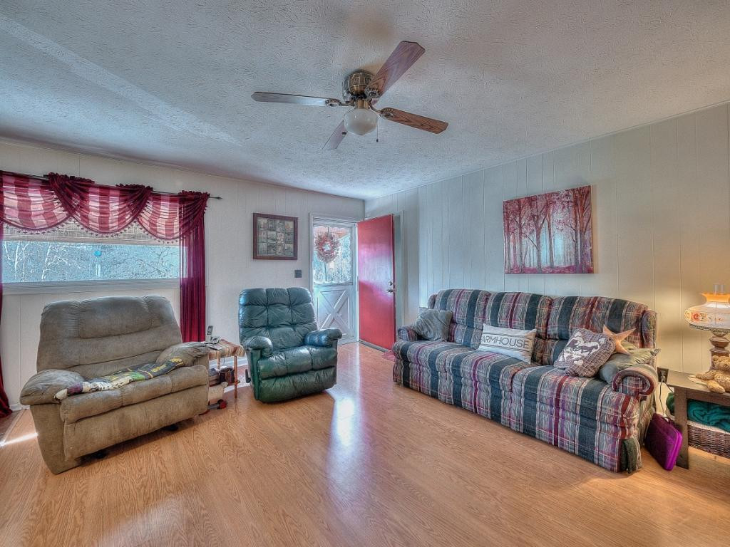 8880 Anglers Way Road Duffield, VA 24244 - Photo 12 of 36 Photo 12