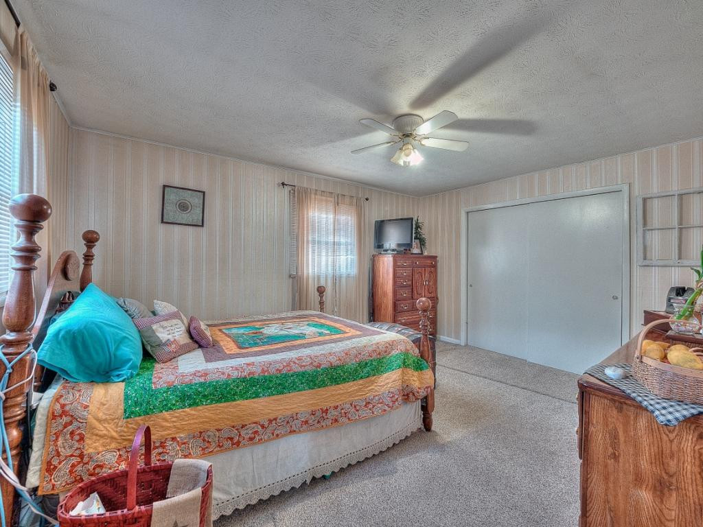 8880 Anglers Way Road Duffield, VA 24244 - Photo 13 of 36 Photo 13