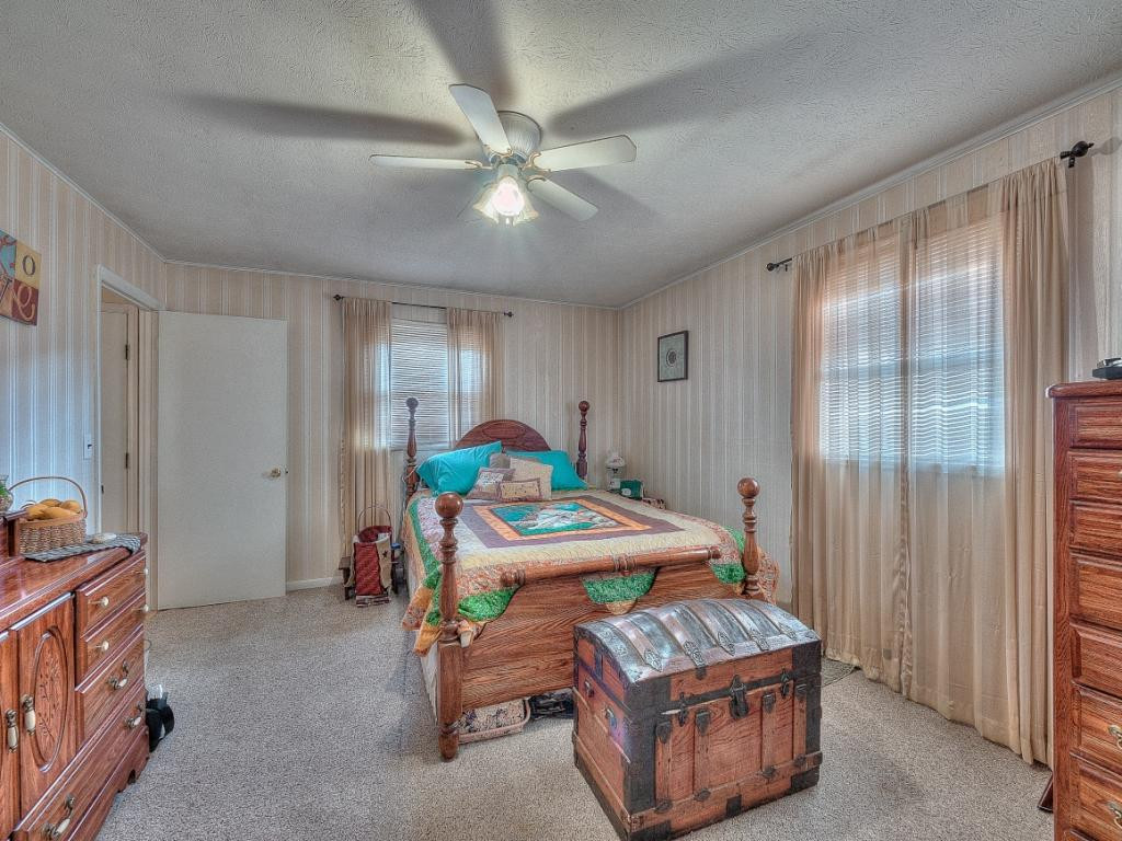 8880 Anglers Way Road Duffield, VA 24244 - Photo 14 of 36 Photo 14