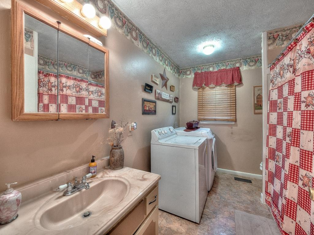 8880 Anglers Way Road Duffield, VA 24244 - Photo 15 of 36 Photo 15