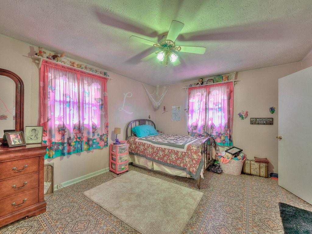 8880 Anglers Way Road Duffield, VA 24244 - Photo 16 of 36 Photo 16