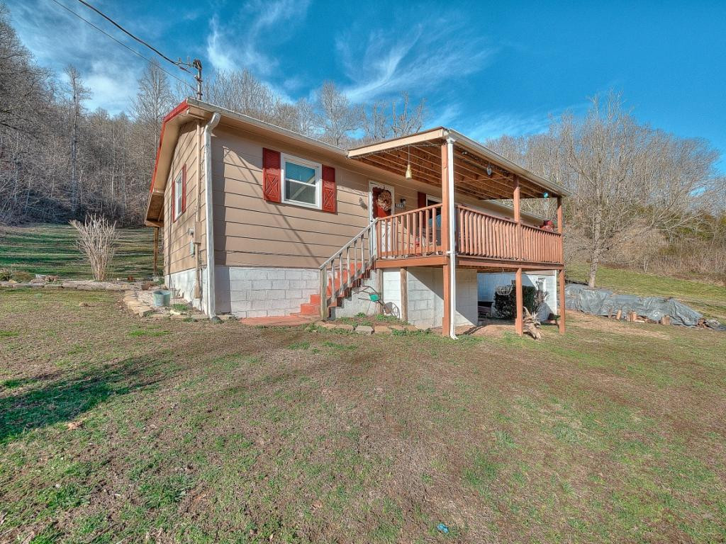 8880 Anglers Way Road Duffield, VA 24244 - Photo 2 of 36 Photo 2