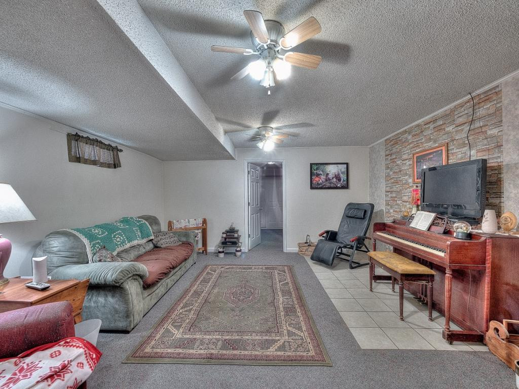 8880 Anglers Way Road Duffield, VA 24244 - Photo 21 of 36 Photo 21