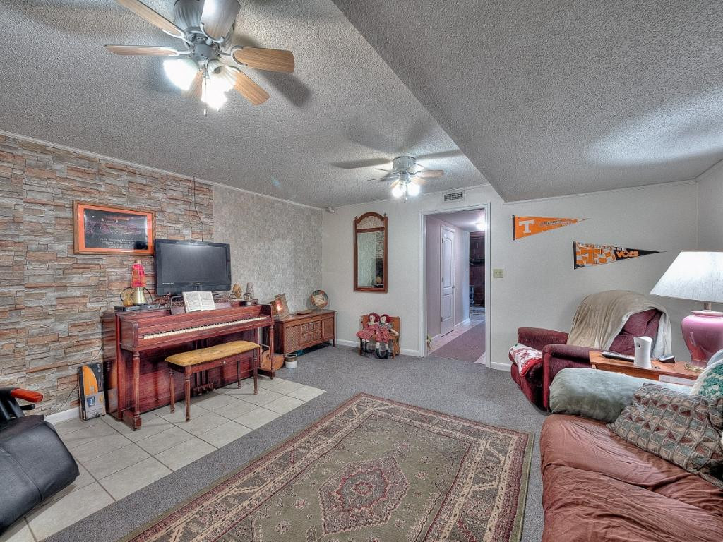 8880 Anglers Way Road Duffield, VA 24244 - Photo 22 of 36 Photo 22
