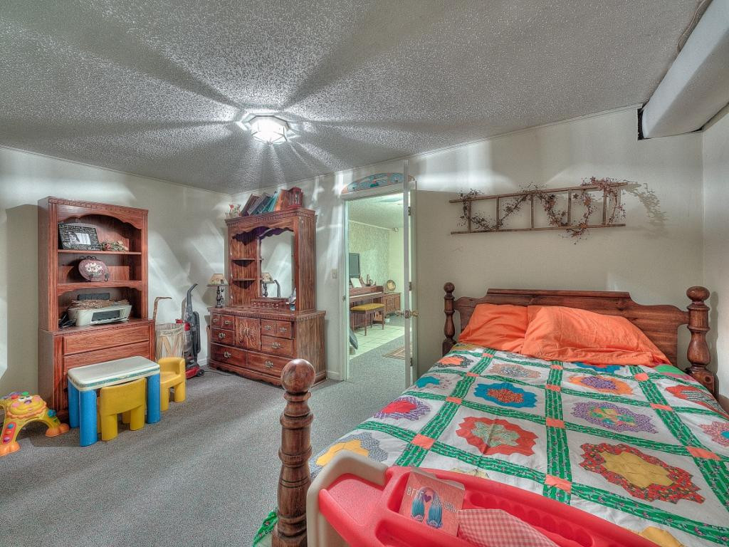 8880 Anglers Way Road Duffield, VA 24244 - Photo 23 of 36 Photo 23