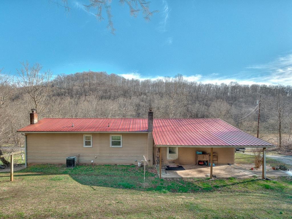 8880 Anglers Way Road Duffield, VA 24244 - Photo 26 of 36 Photo 26