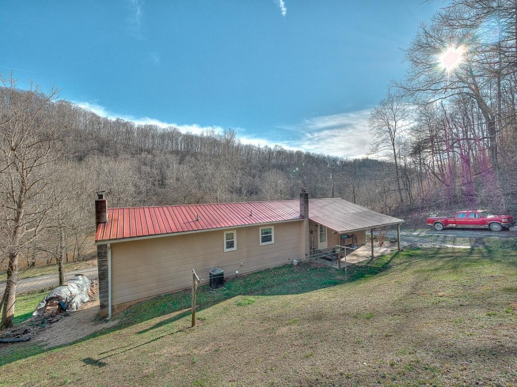 8880 Anglers Way Road Duffield, VA 24244 - Photo 27 of 36 Photo 27