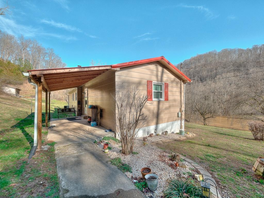 8880 Anglers Way Road Duffield, VA 24244 - Photo 28 of 36 Photo 28