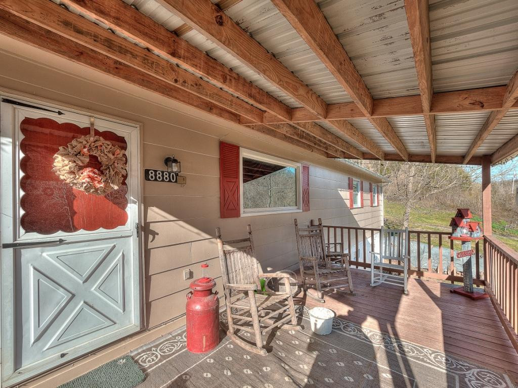 8880 Anglers Way Road Duffield, VA 24244 - Photo 29 of 36 Photo 29