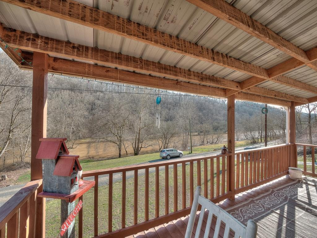 8880 Anglers Way Road Duffield, VA 24244 - Photo 30 of 36 Photo 30