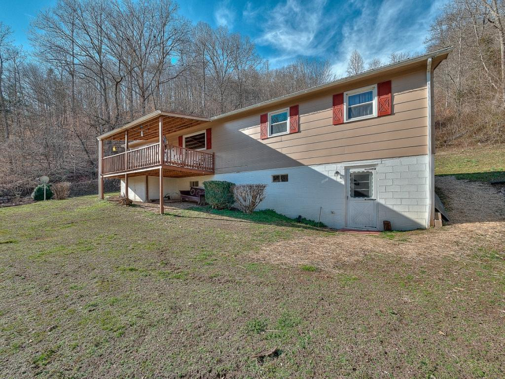 8880 Anglers Way Road Duffield, VA 24244 - Photo 3 of 36 Photo 3
