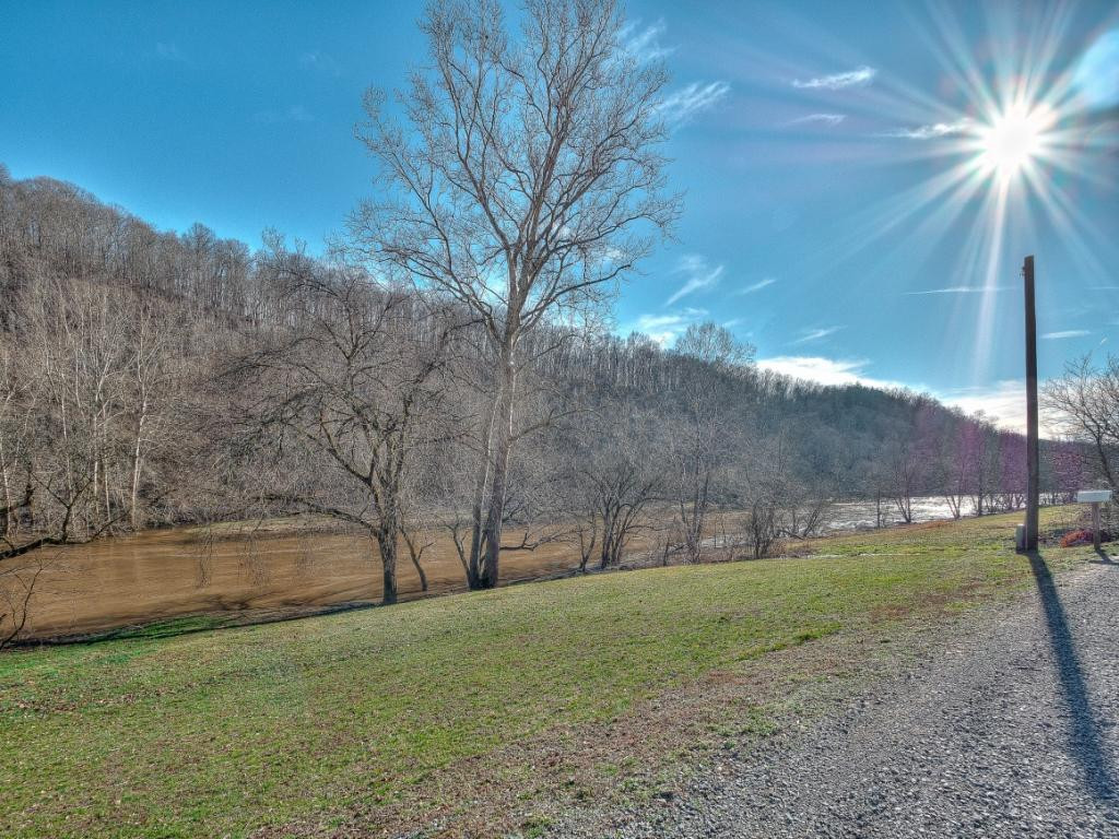 8880 Anglers Way Road Duffield, VA 24244 - Photo 32 of 36 Photo 32