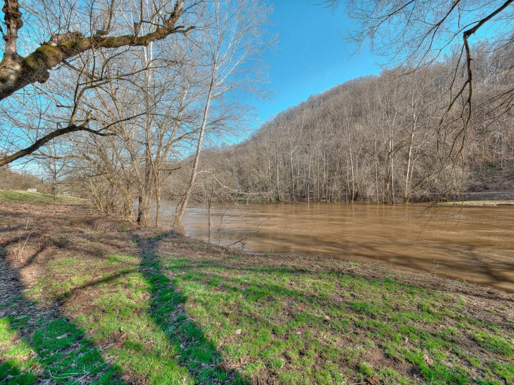 8880 Anglers Way Road Duffield, VA 24244 - Photo 33 of 36 Photo 33