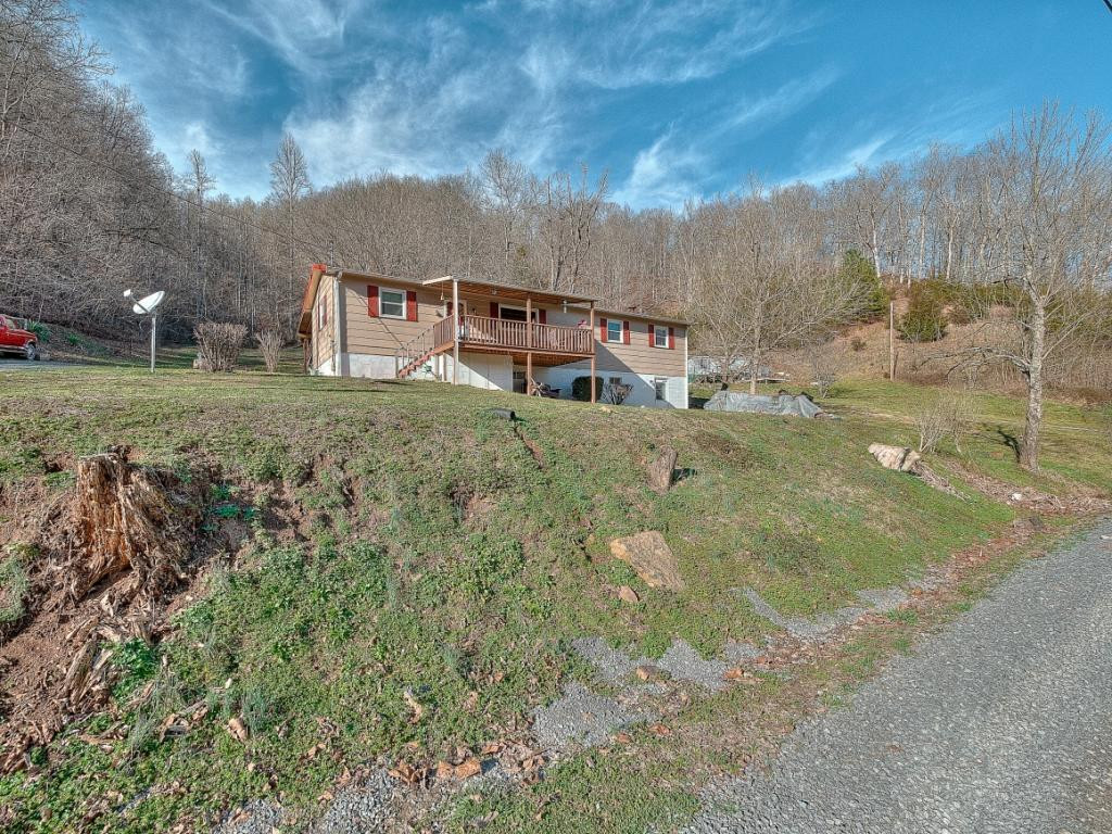 8880 Anglers Way Road Duffield, VA 24244 - Photo 34 of 36 Photo 34