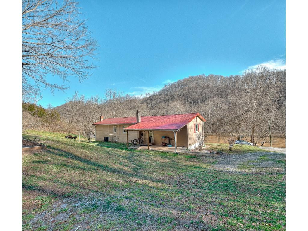 8880 Anglers Way Road Duffield, VA 24244 - Photo 35 of 36 Photo 35