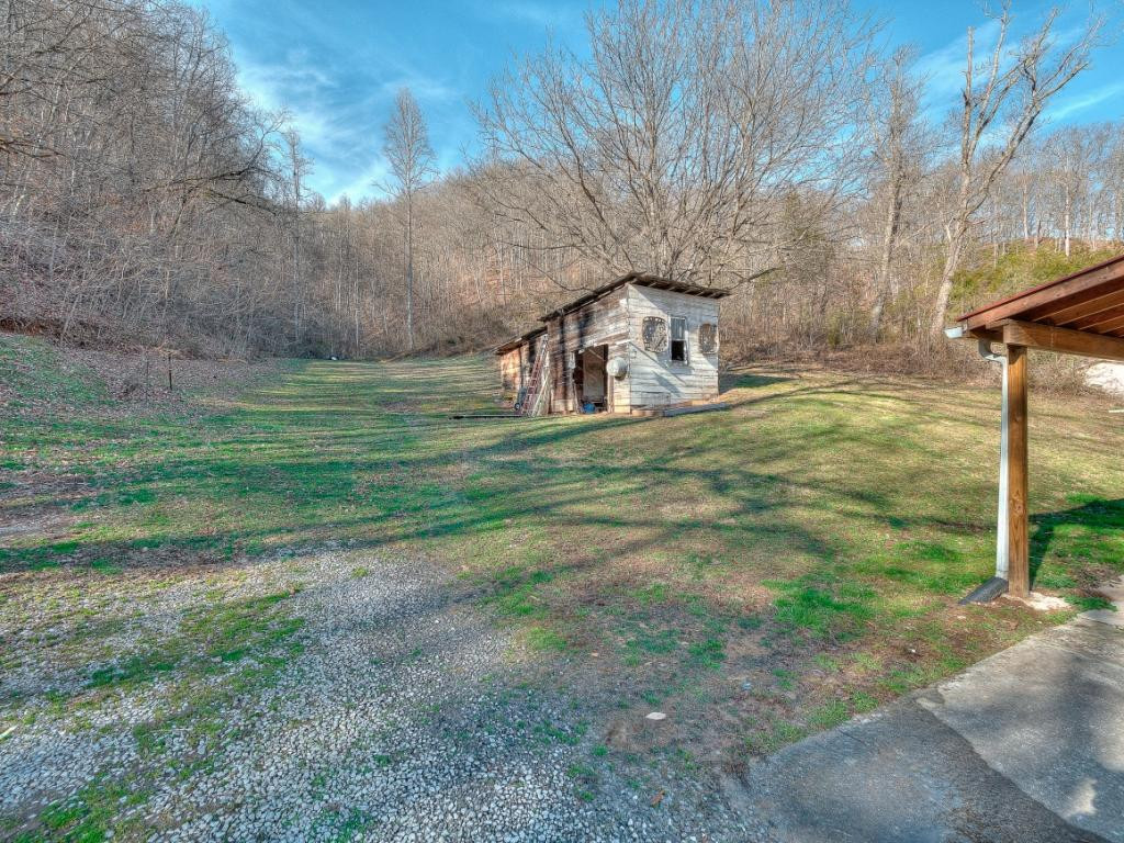 8880 Anglers Way Road Duffield, VA 24244 - Photo 36 of 36 Photo 36