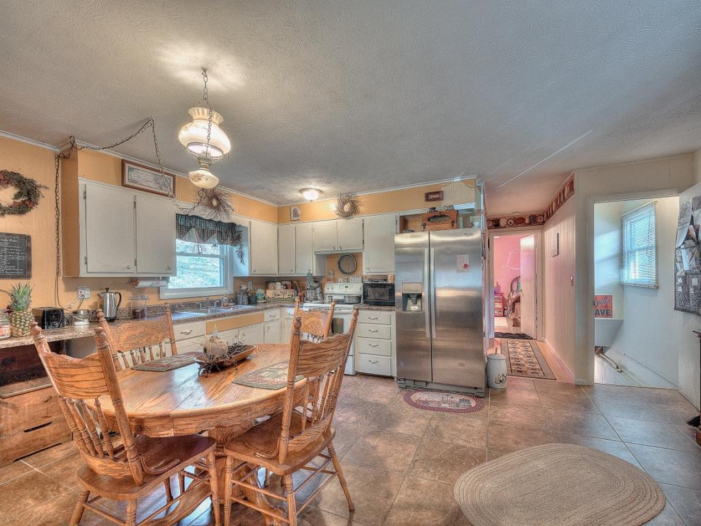 8880 Anglers Way Road Duffield, VA 24244 - Photo 6 of 36 Photo 6