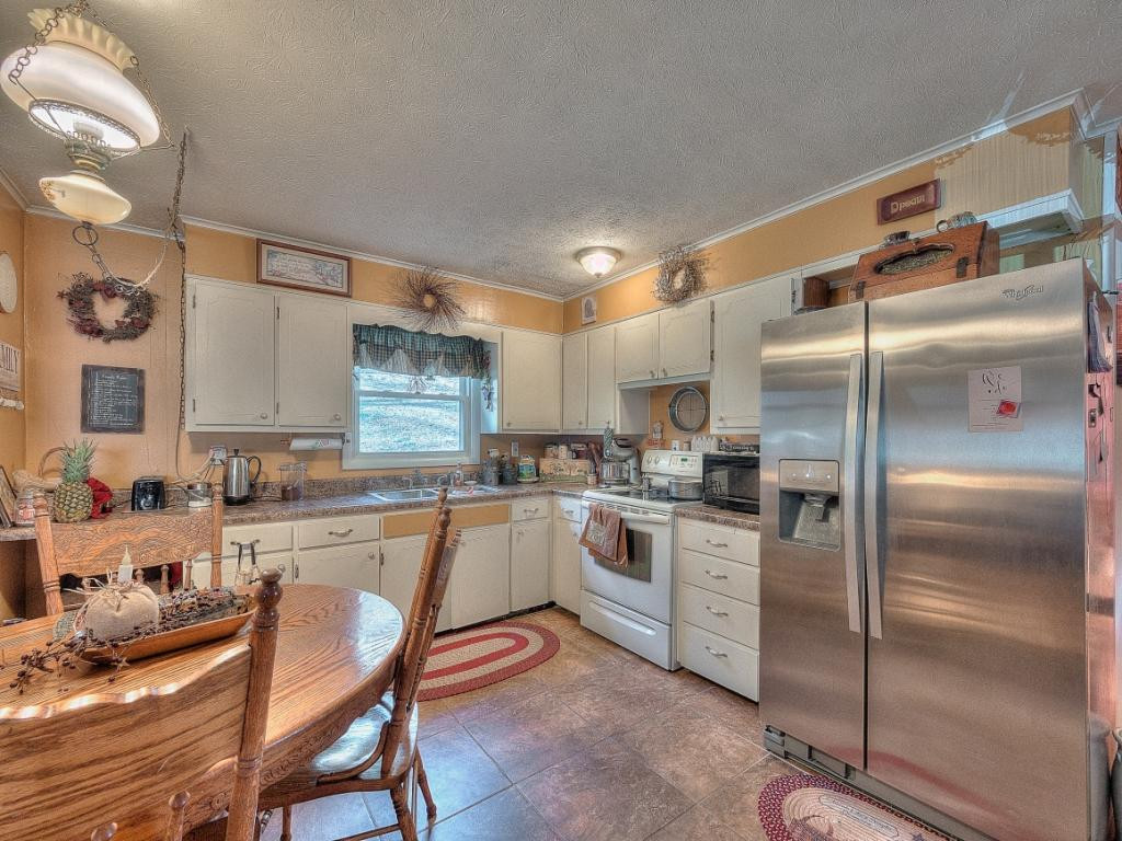 8880 Anglers Way Road Duffield, VA 24244 - Photo 7 of 36 Photo 7