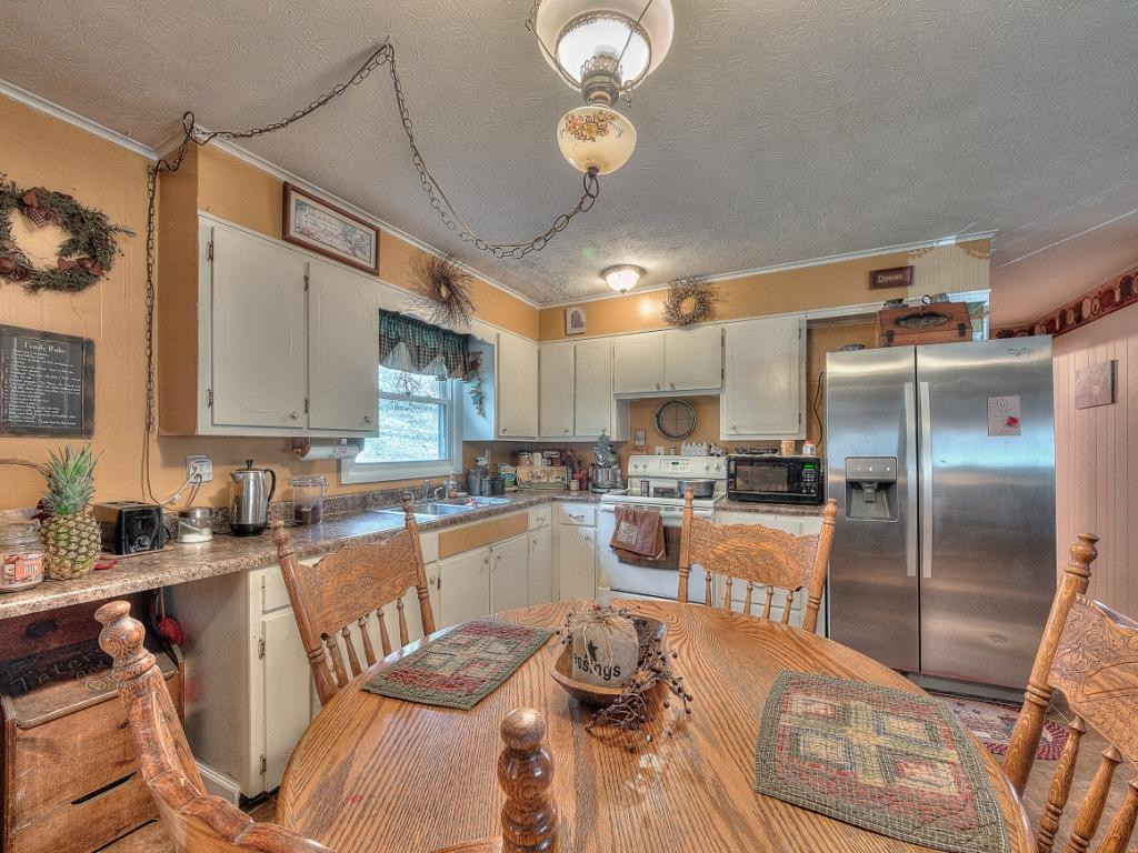 8880 Anglers Way Road Duffield, VA 24244 - Photo 8 of 36 Photo 8